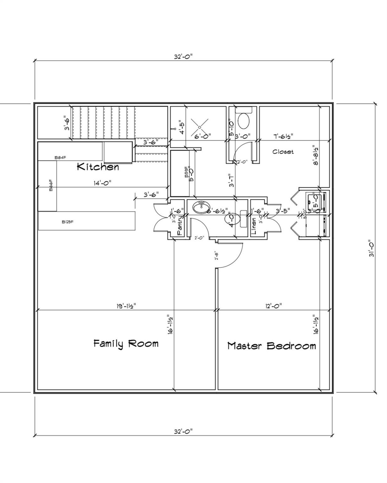7176 Lynbrook Creek Road