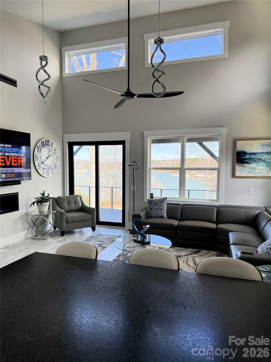 7176 Lynbrook Creek Road