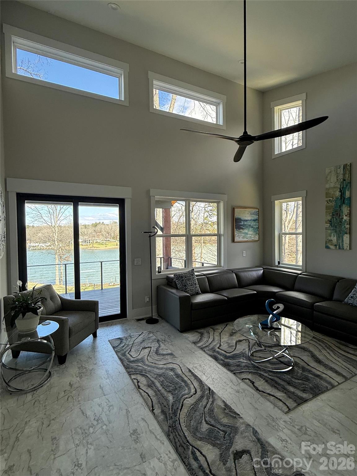 7176 Lynbrook Creek Road