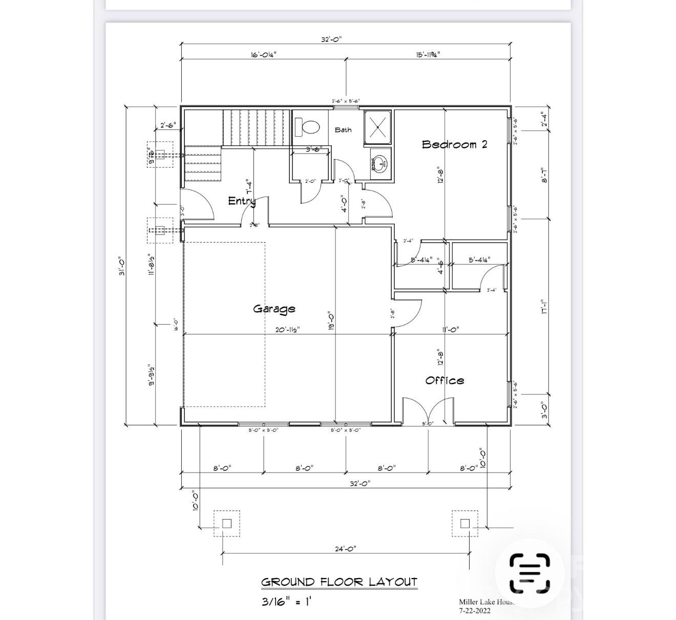 7176 Lynbrook Creek Road