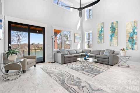 7176 Lynbrook Creek Road Denver NC 28037