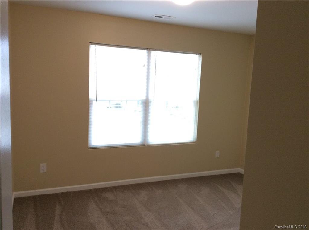 Soft Winds Village - Residential Lease