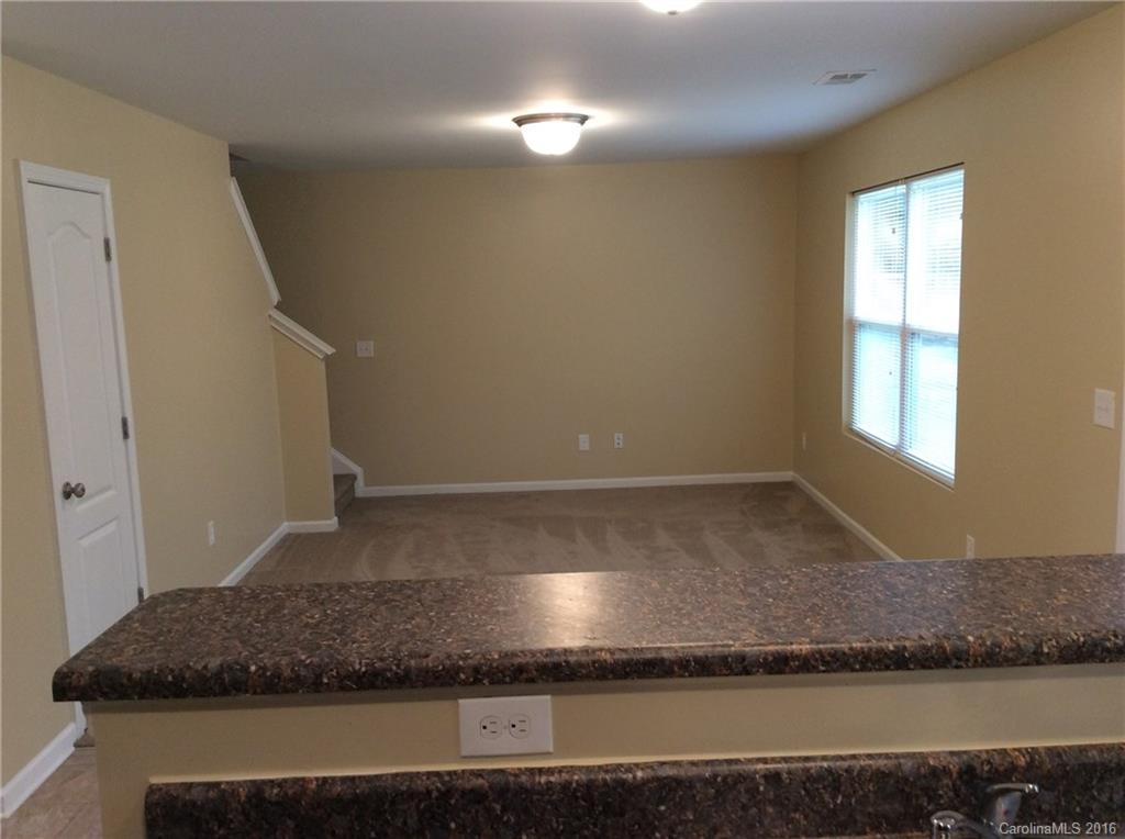 Soft Winds Village - Residential Lease