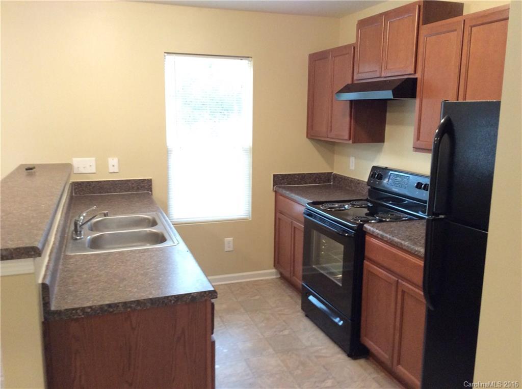 Soft Winds Village - Residential Lease