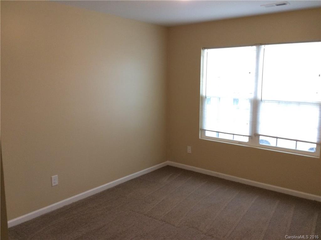 Soft Winds Village - Residential Lease