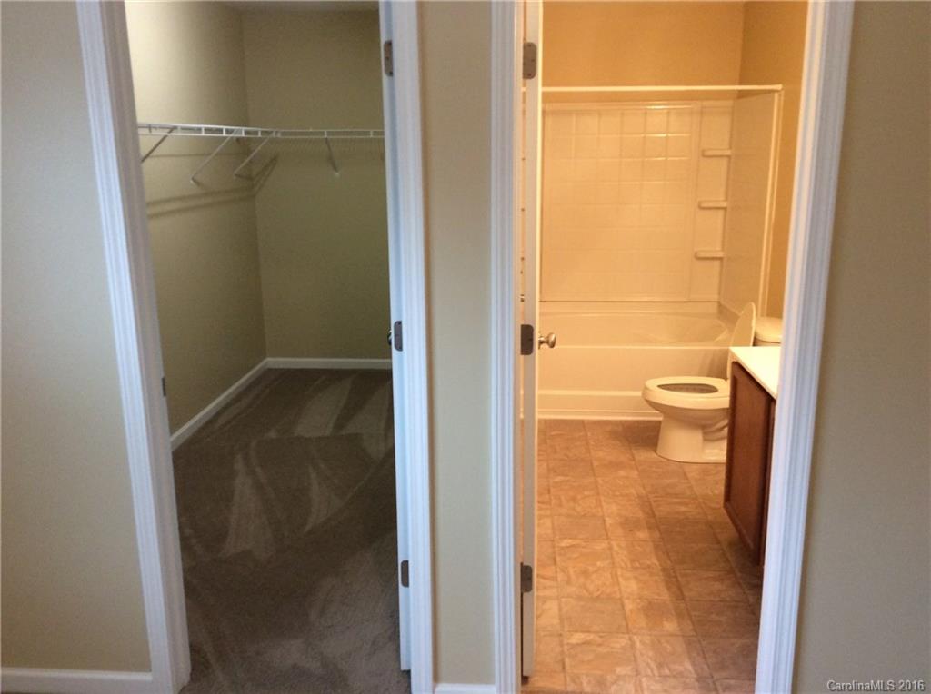 Soft Winds Village - Residential Lease