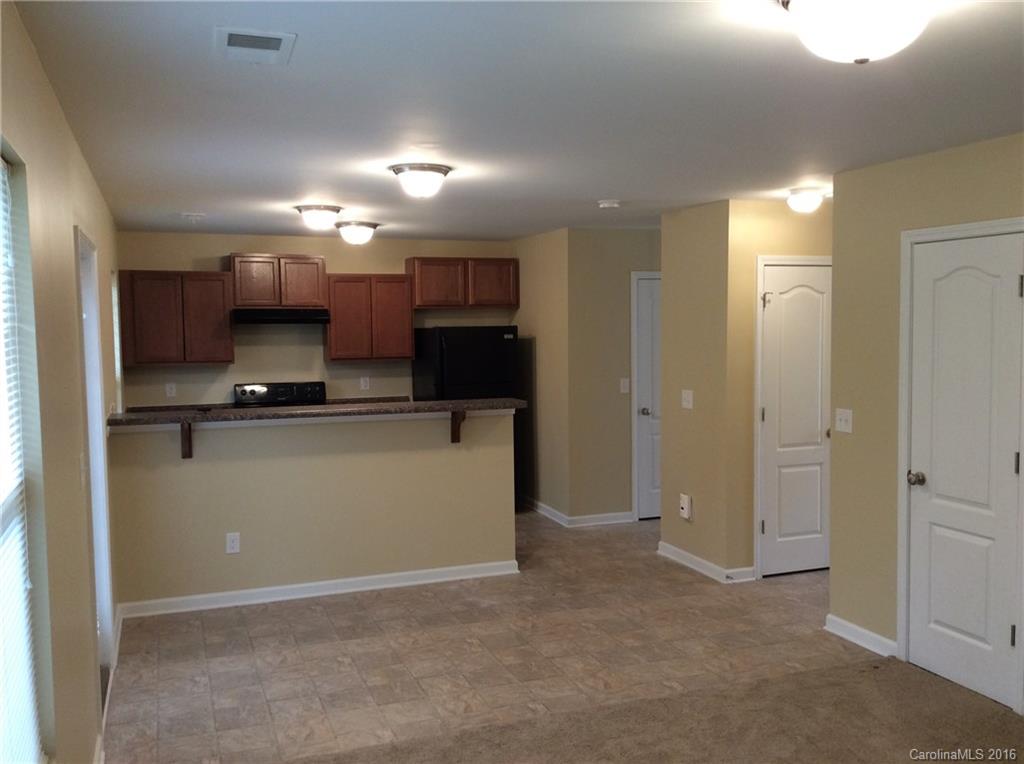 Soft Winds Village - Residential Lease