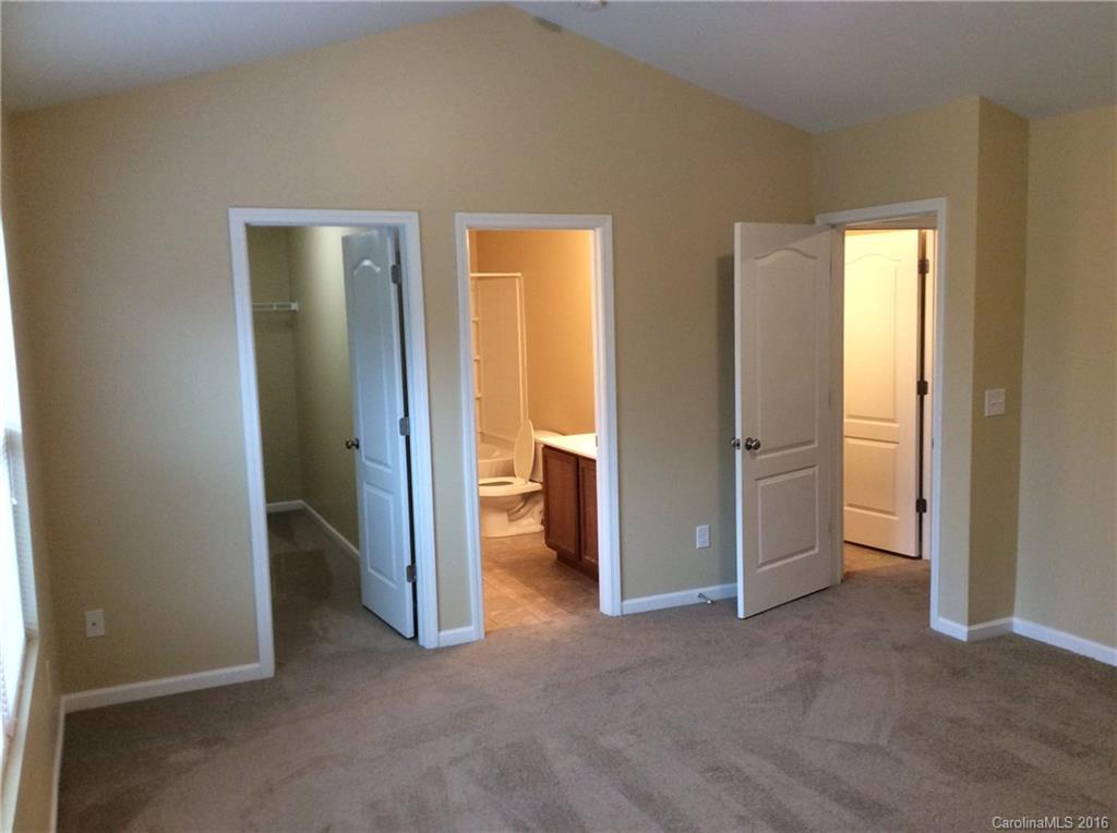 Soft Winds Village - Residential Lease