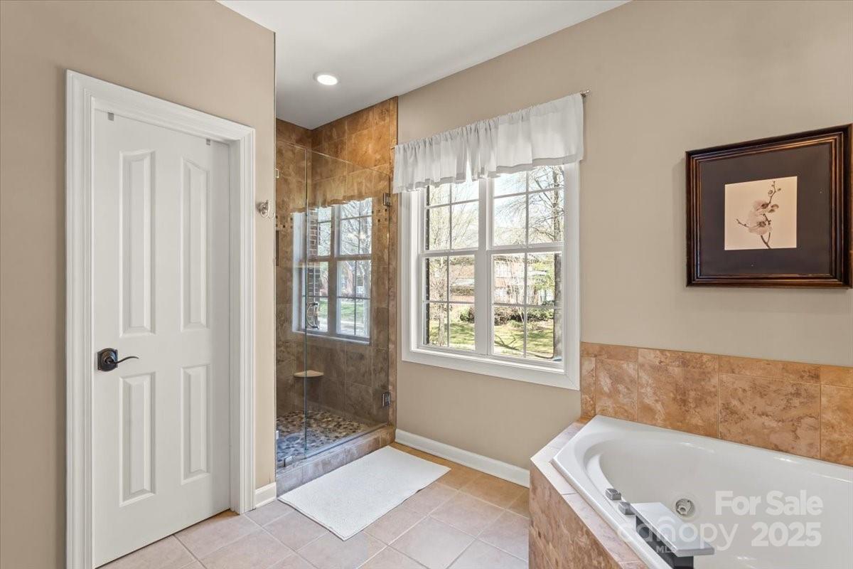 Macaulay - Residential