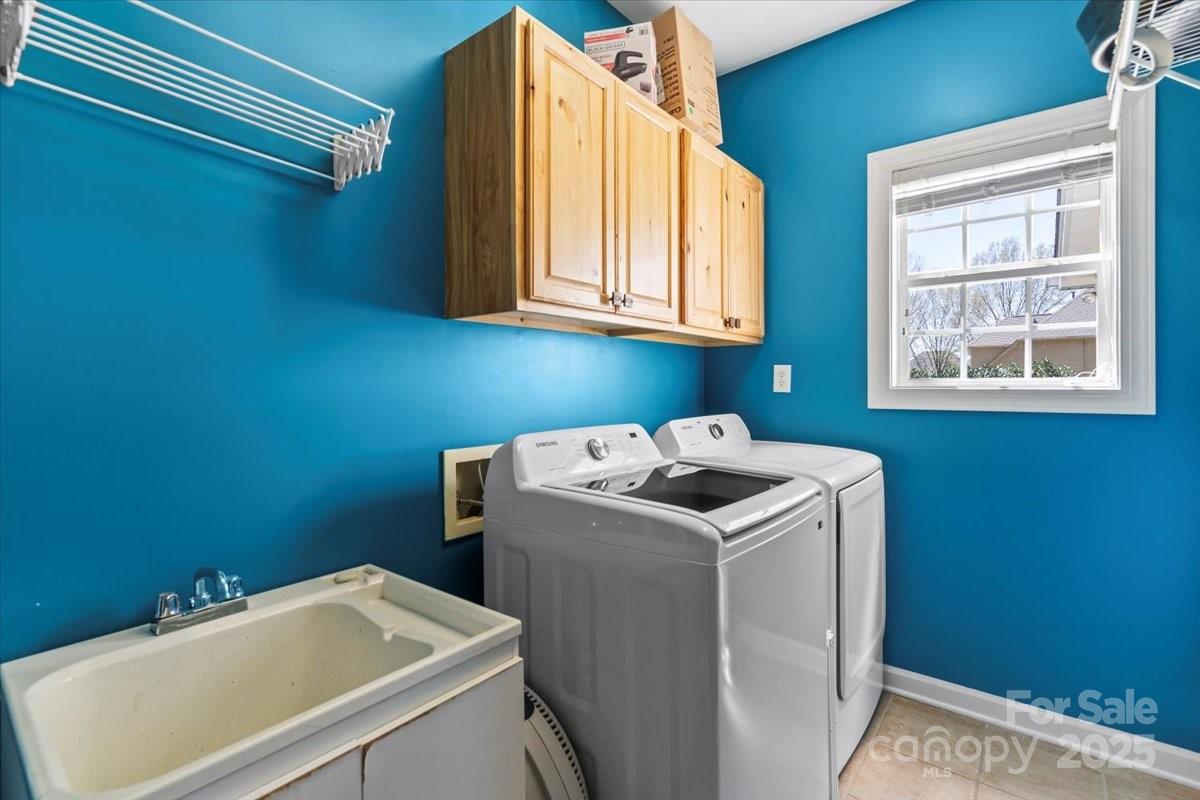 Macaulay - Residential