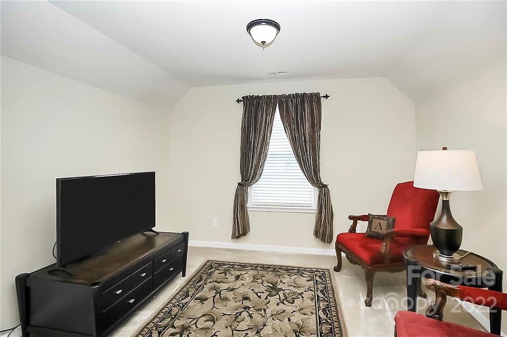 Legacy Park - Residential