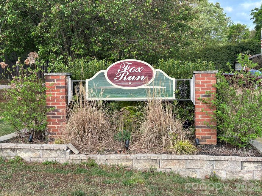 Nestled in a peaceful, natural setting, this exceptional vacant building lot offers just over one acre of prime land, ready for your dream home. Surrounded by mature trees and open skies, the property provides the perfect blend of privacy and space while still allowing convenient access to nearby amenities.

One of the standout features of this lot is the existing well and septic system already in place—an incredible value that saves both time and significant upfront development costs. The septic system is permitted for a 3-bedroom home, making it ideal for a primary residence, vacation getaway, or investment property. With key infrastructure already established, you can move forward with your building plans more efficiently. Enjoy the freedom of no HOA, giving you the flexibility to design and use your property without restrictive covenants. Whether you envision a custom-built home, a workshop, additional storage, or outdoor living spaces, you have the ability to make it your own. The gently rolling terrain offers multiple ideal building sites, with ample room for gardens, recreation, or even a small homestead. Utilities are easily accessible, and the property has been maintained to support a smooth transition for future development. This is a rare opportunity to own a ready-to-build parcel saving you time, money, and hassle. Don’t miss your chance to secure this beautiful piece of land and start building the life you’ve been dreaming of.