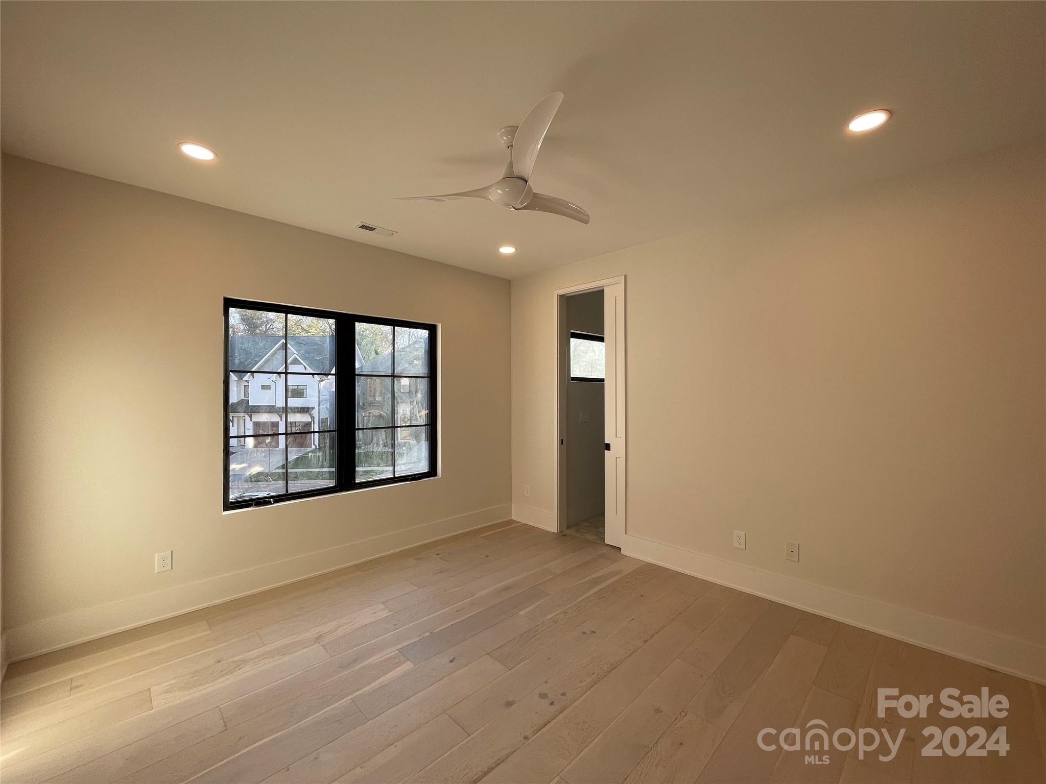 Laurel Hill - Residential