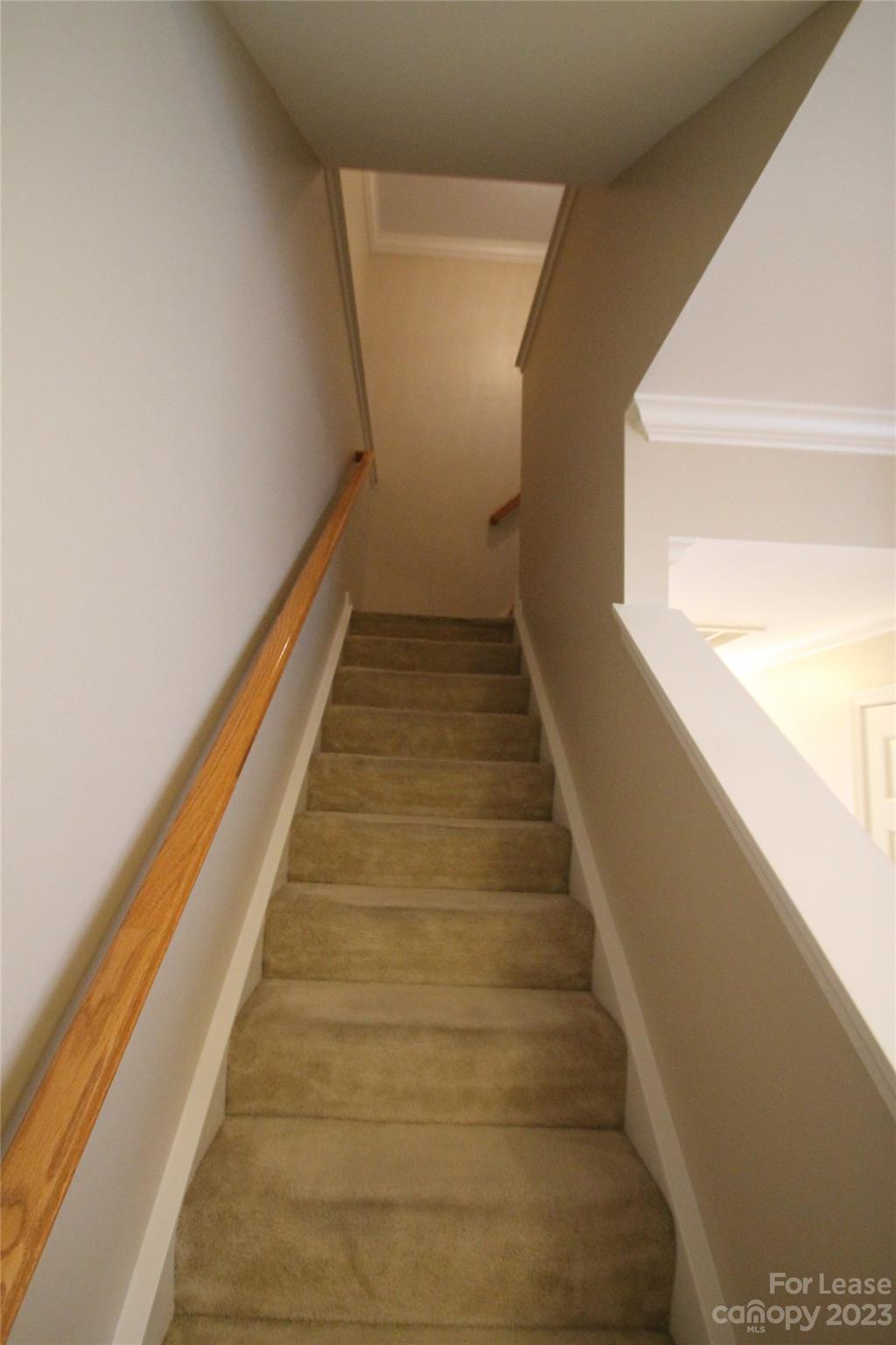 Atherton - Residential Lease