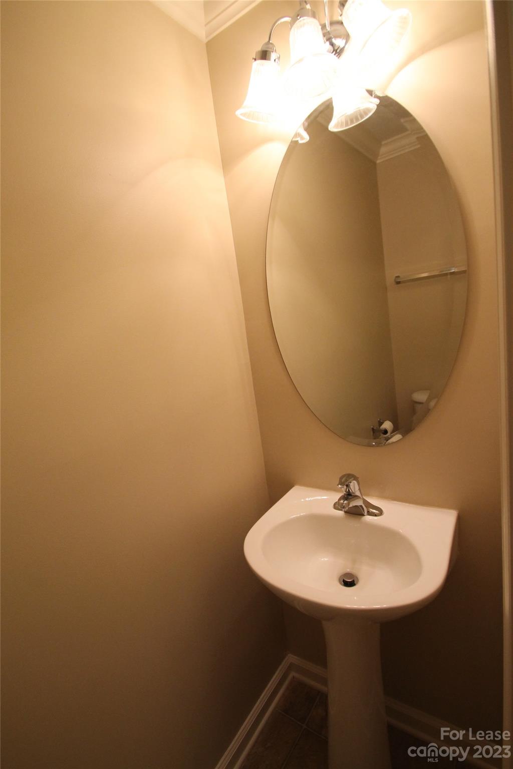 Atherton - Residential Lease