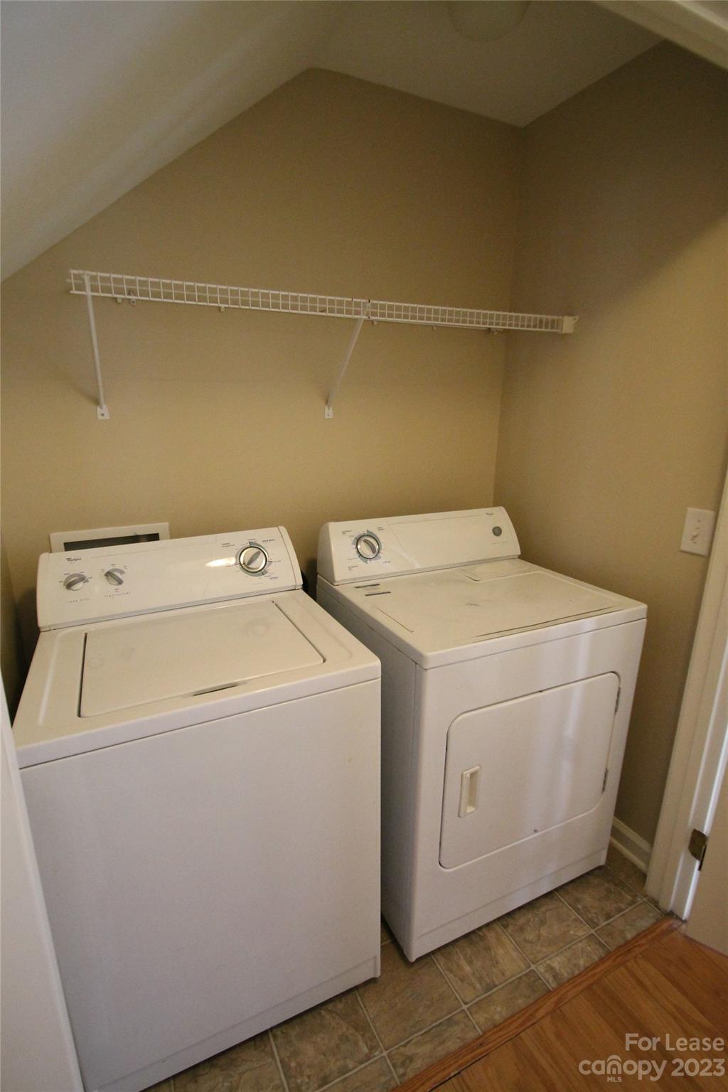 Atherton - Residential Lease