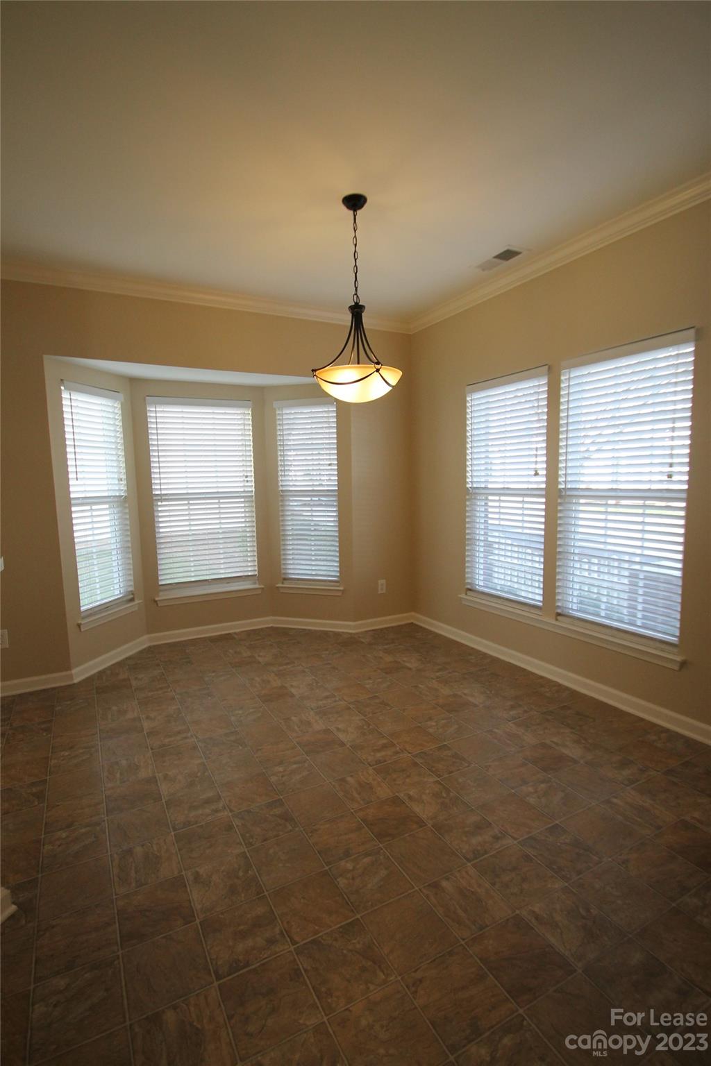 Atherton - Residential Lease