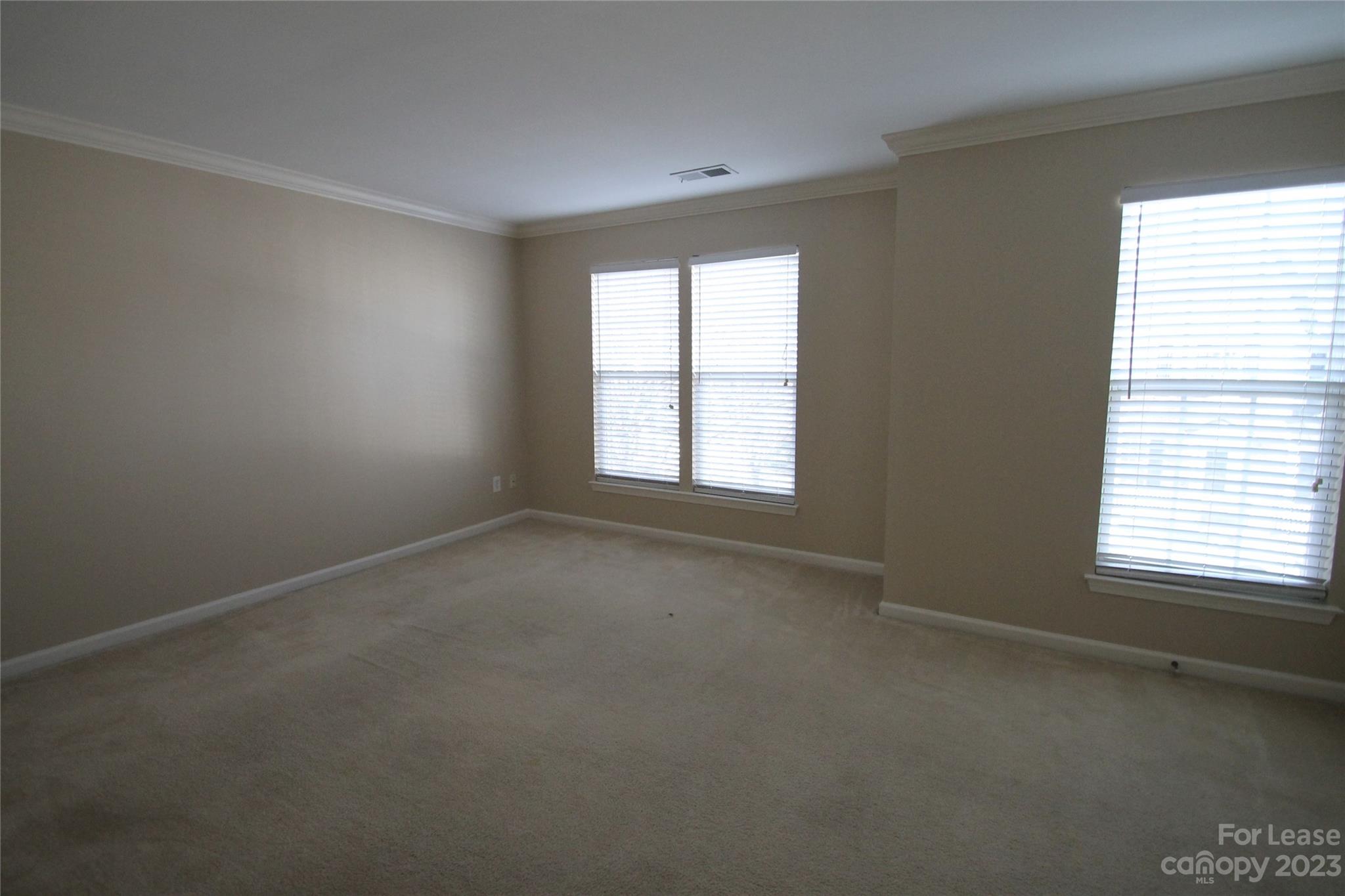 Atherton - Residential Lease