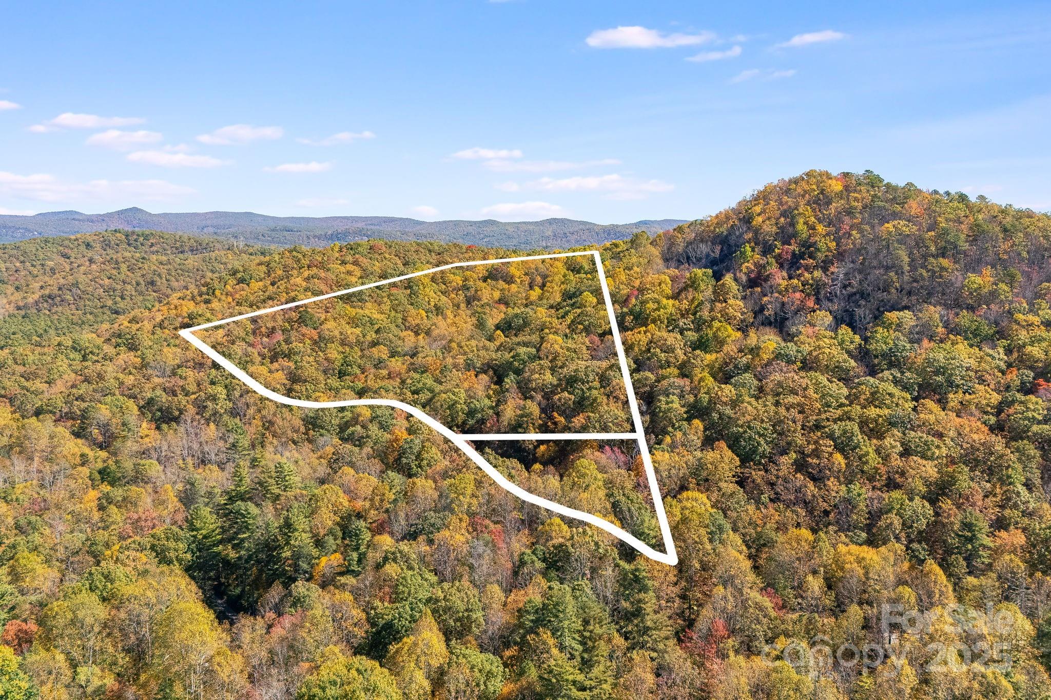 5389 Cascade Lake Road