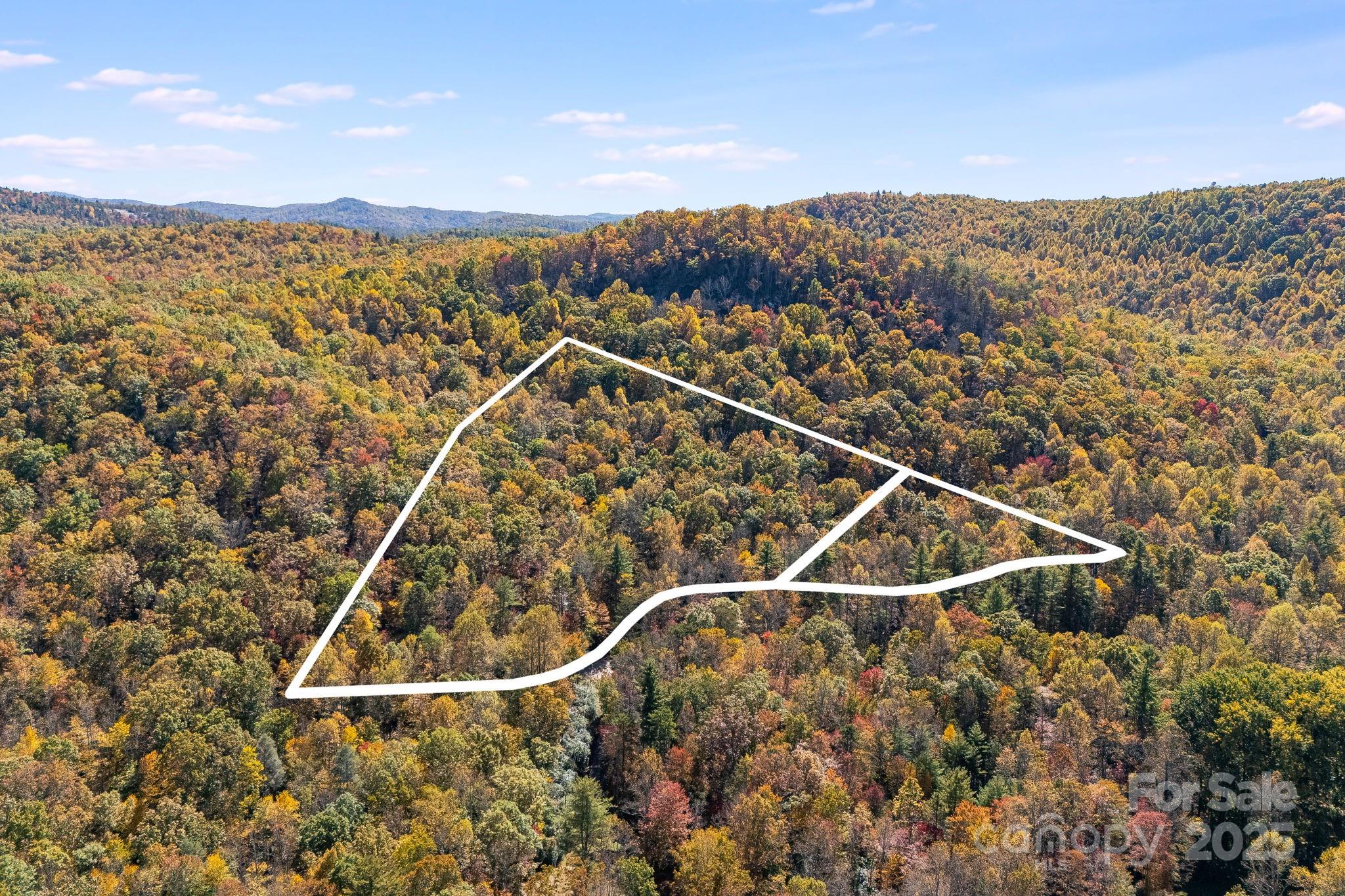 5389 Cascade Lake Road