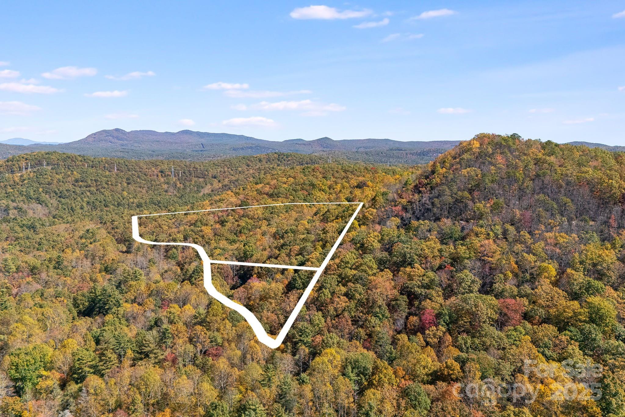 5389 Cascade Lake Road