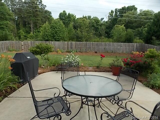 Whitley Mills - Residential