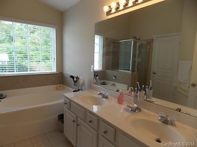 Whitley Mills - Residential