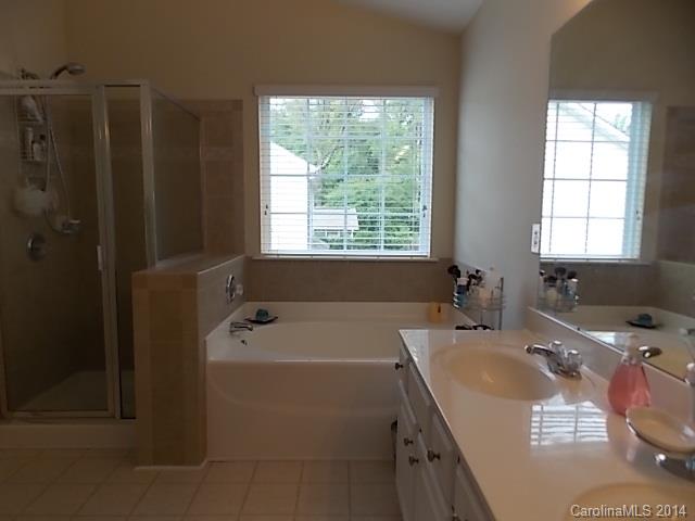 Whitley Mills - Residential