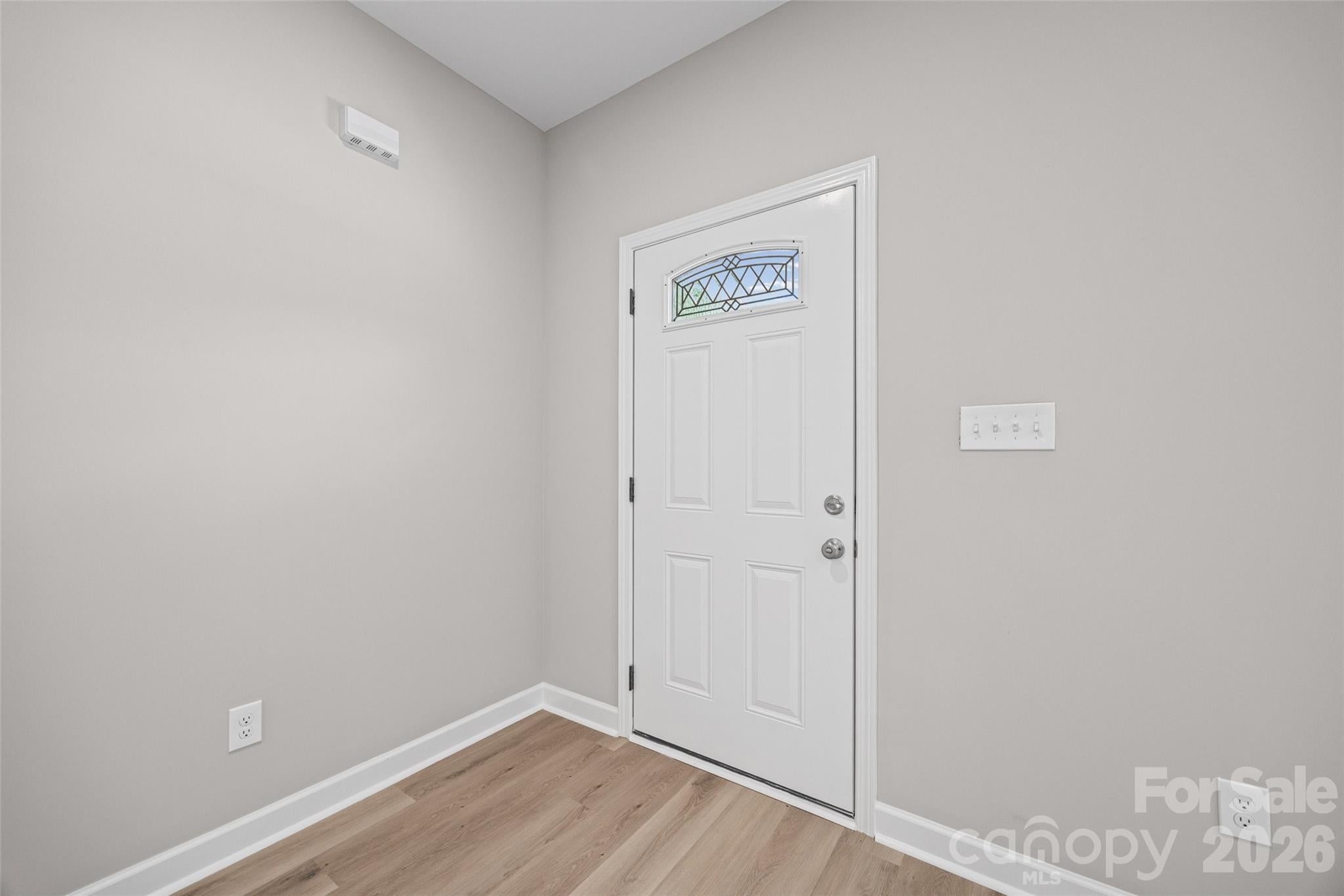 343 Oak Street