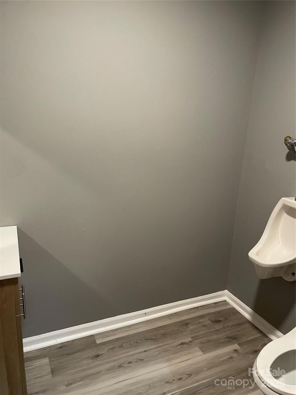 907 Bessemer City Road