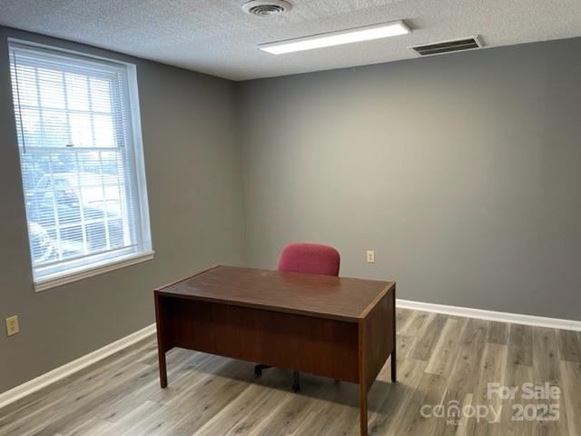 907 Bessemer City Road