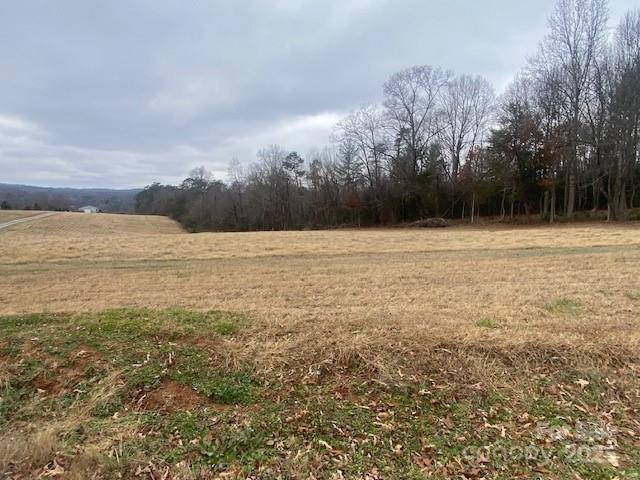 0 Pinnacle Church Road