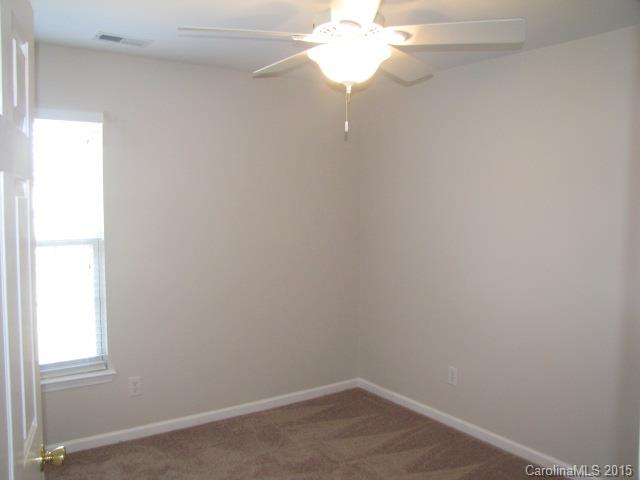 Brandon Oaks - Residential Lease