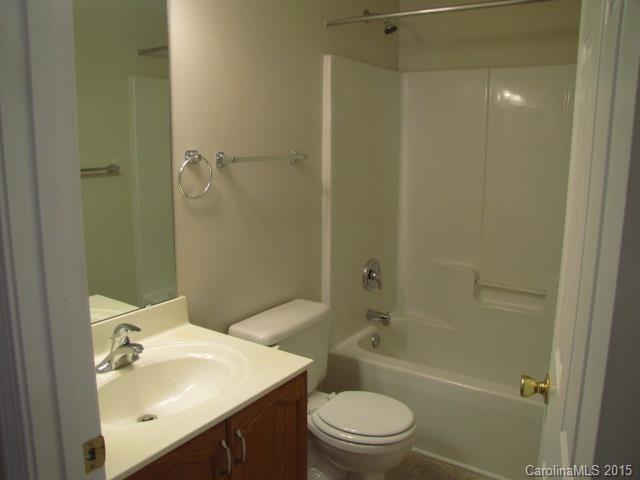 Brandon Oaks - Residential Lease