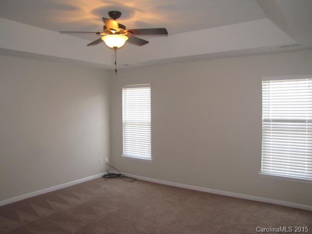 Brandon Oaks - Residential Lease