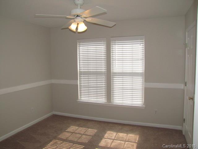 Brandon Oaks - Residential Lease