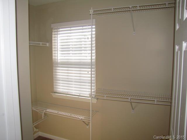 Brandon Oaks - Residential Lease