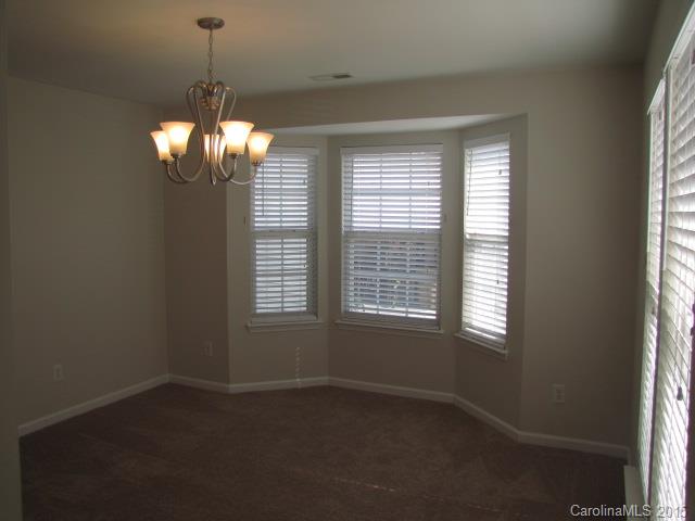 Brandon Oaks - Residential Lease