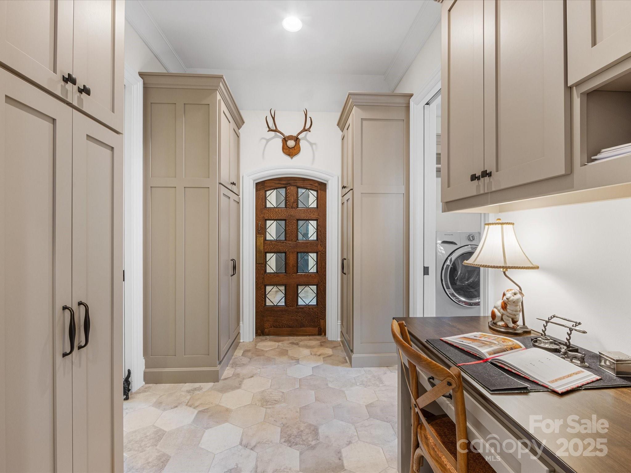 Giverny - Residential