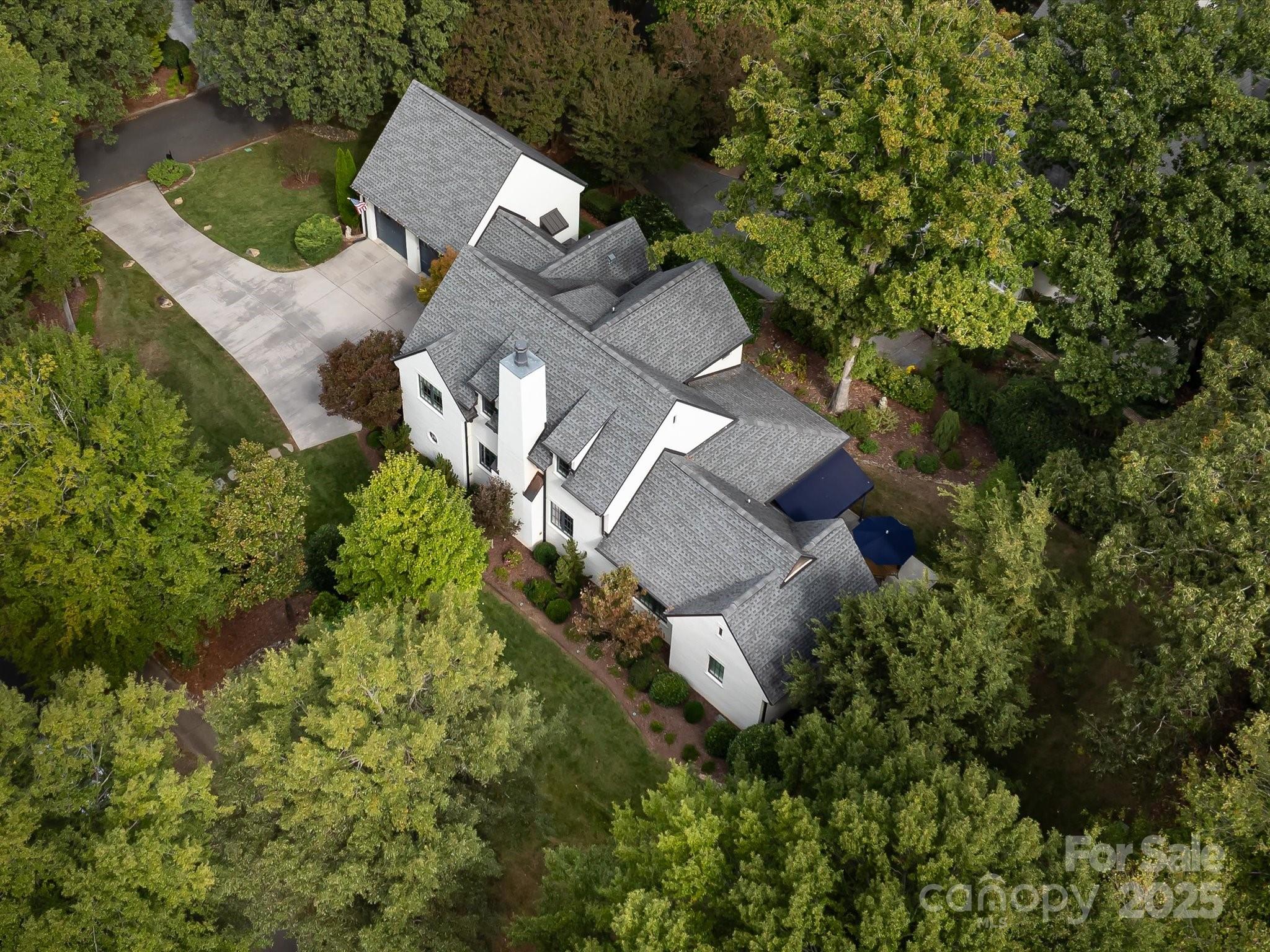 2517 Giverny Drive