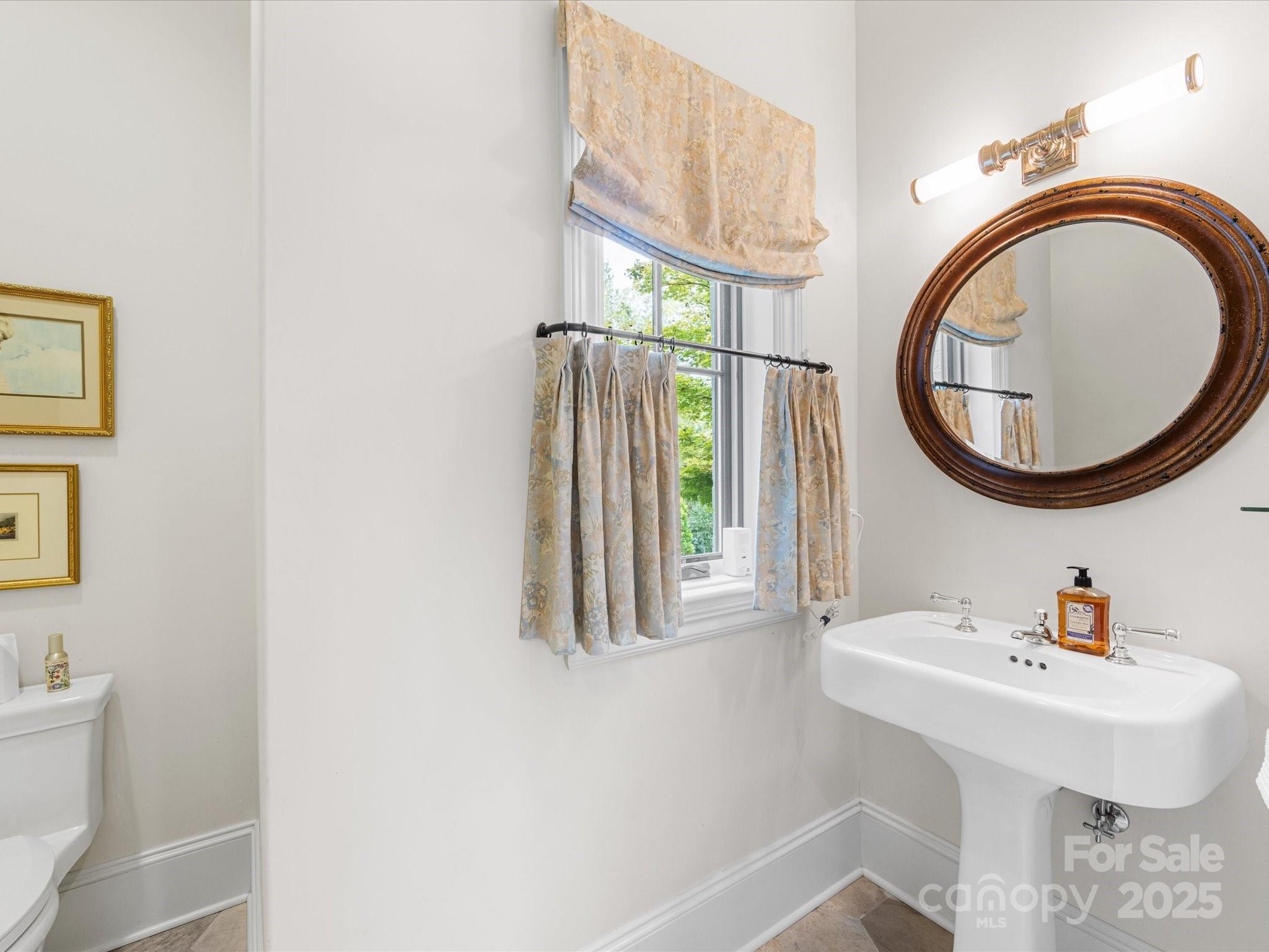 Giverny - Residential