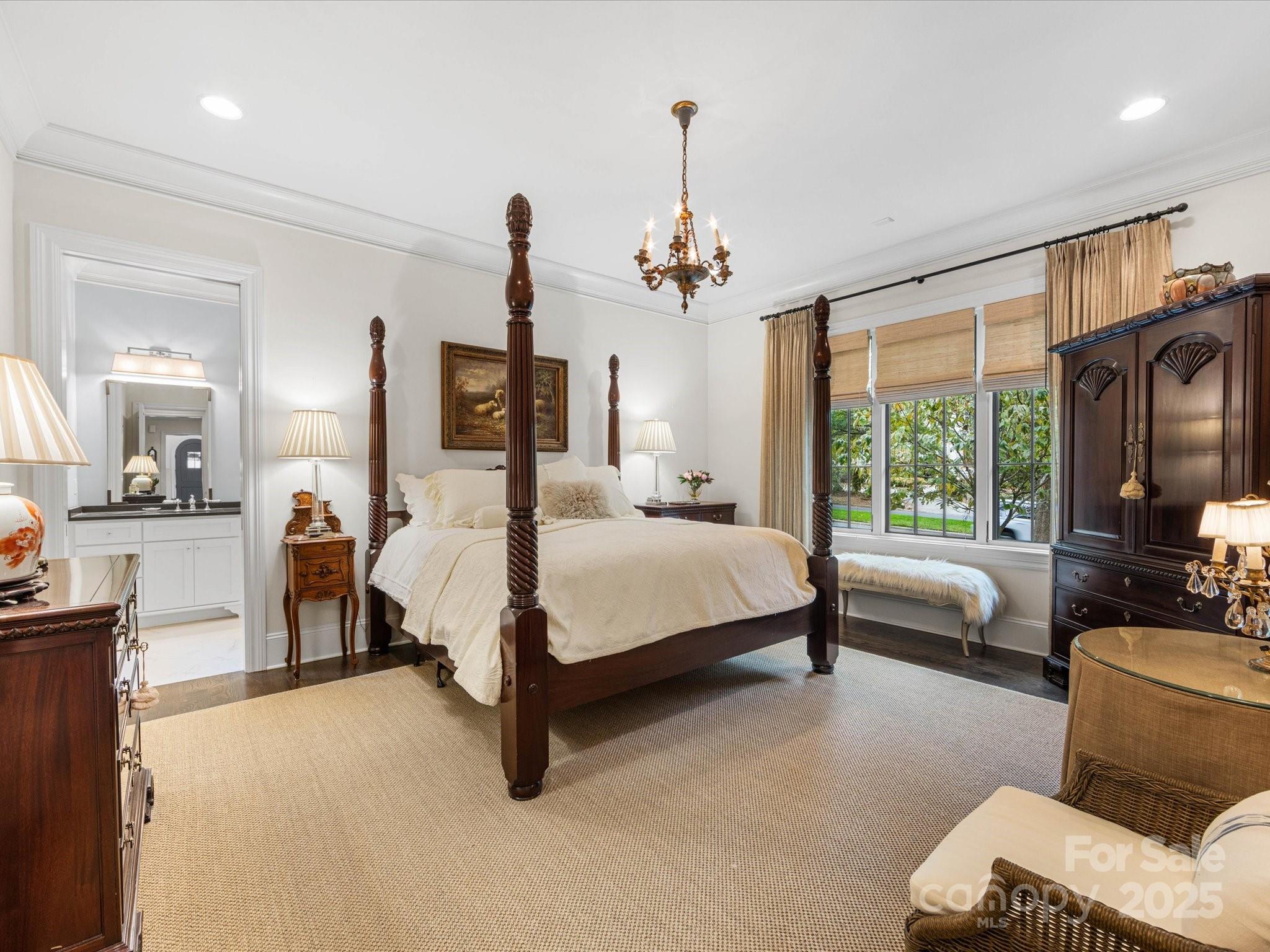 Giverny - Residential