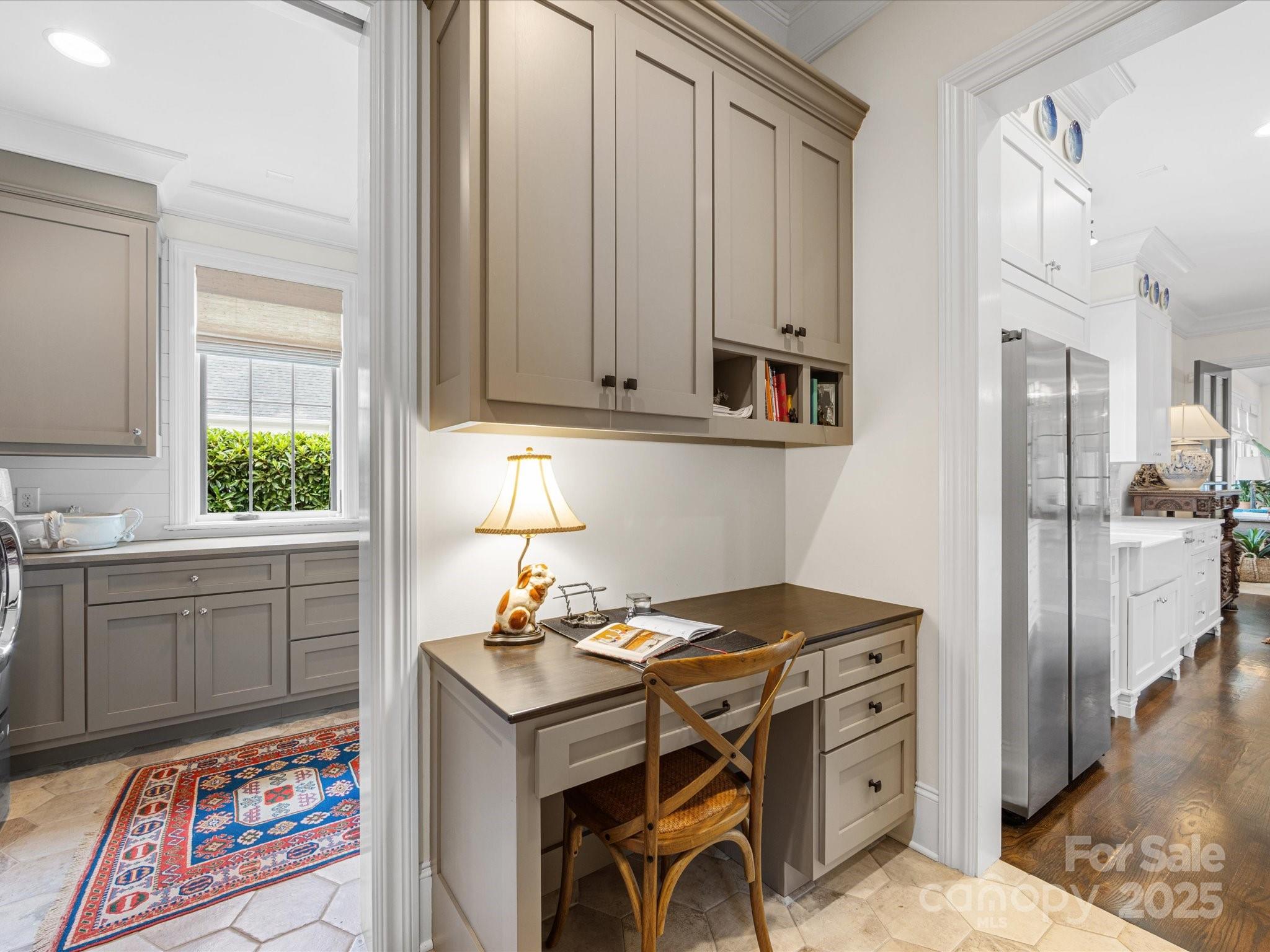 Giverny - Residential