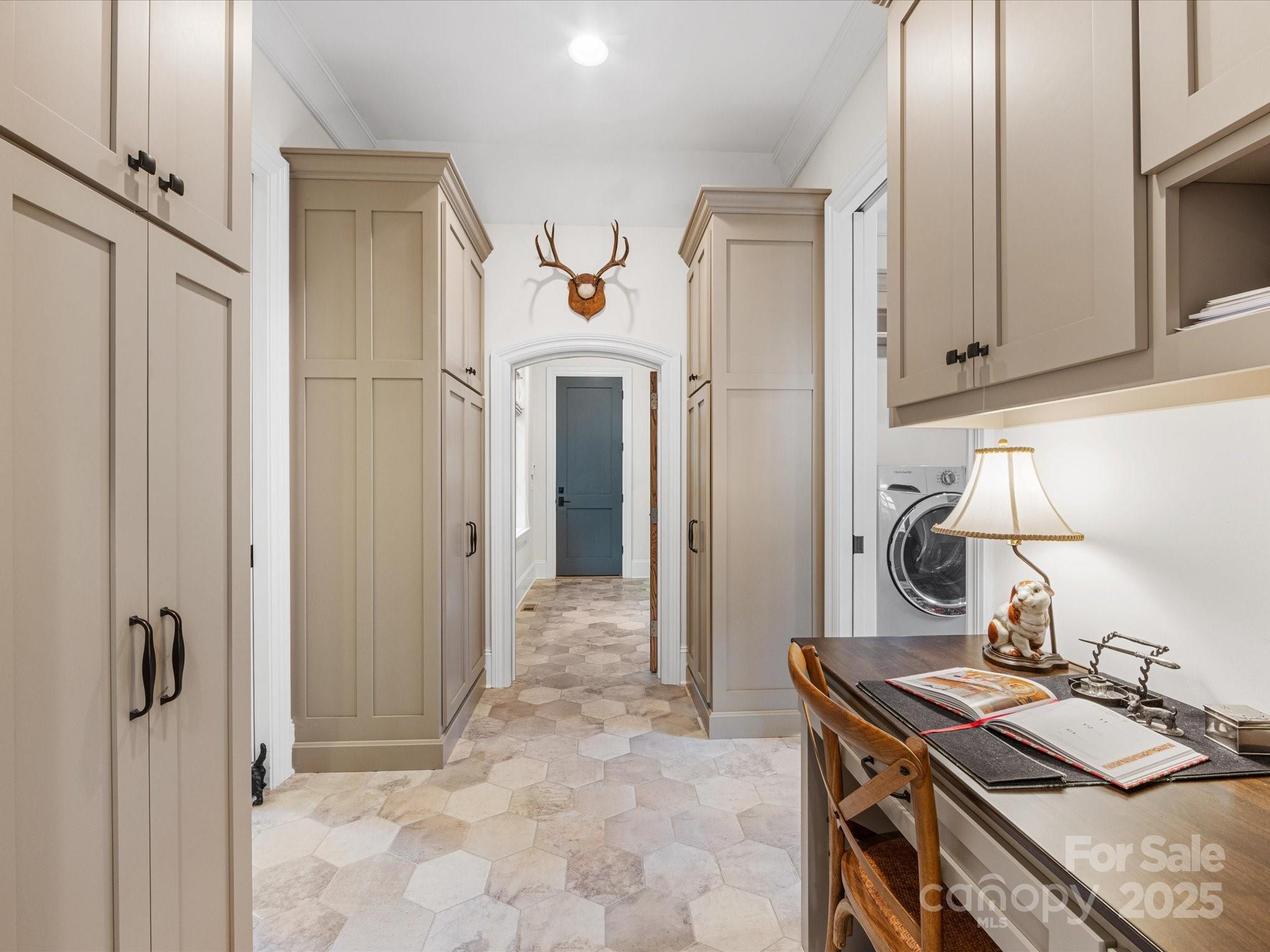 Giverny - Residential