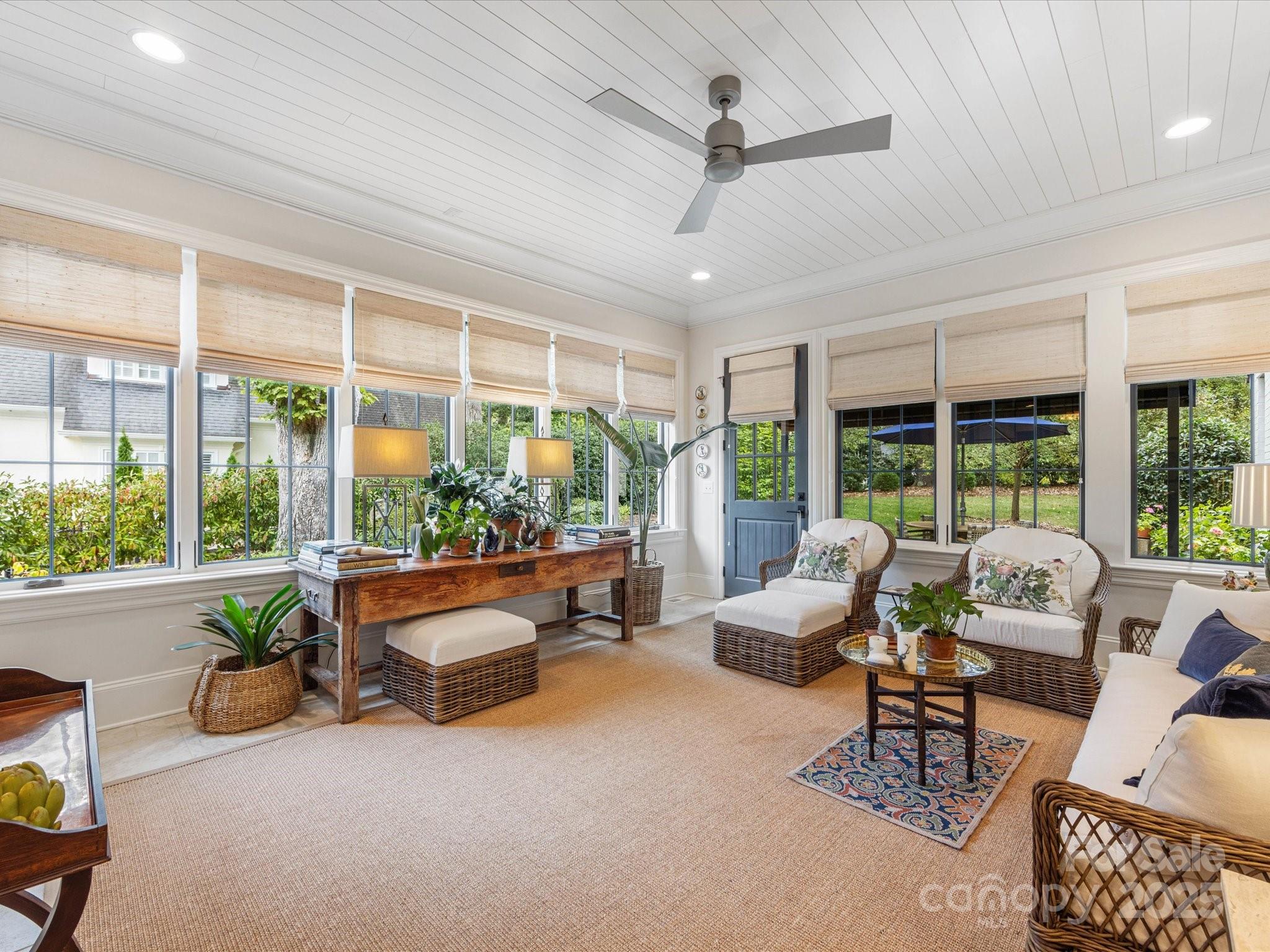 Giverny - Residential