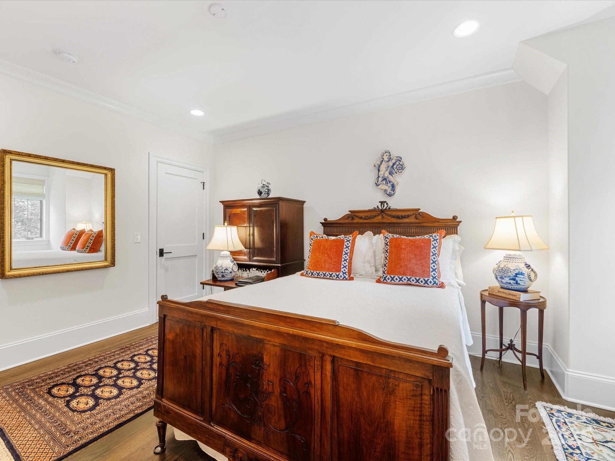 Giverny - Residential