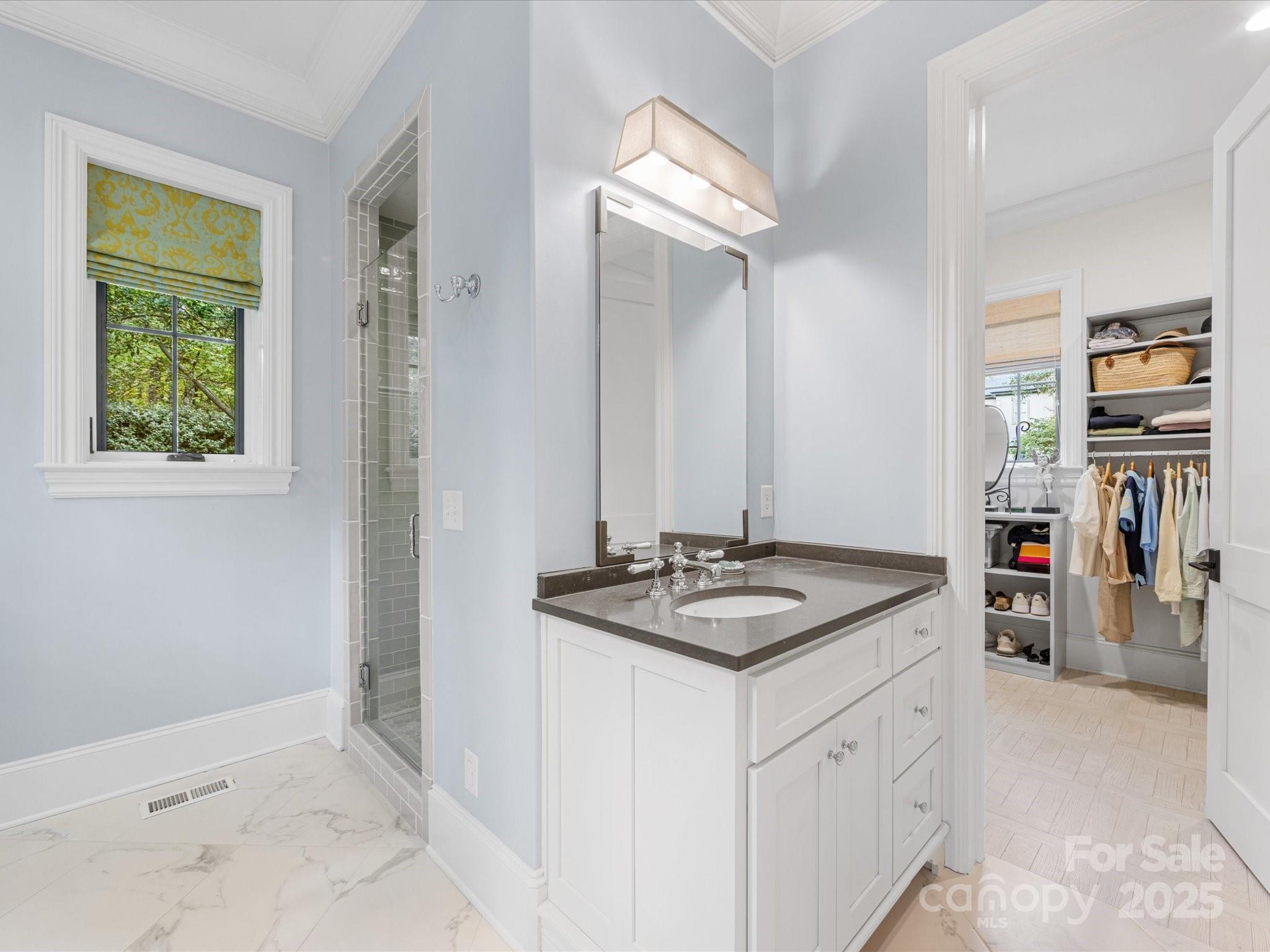 Giverny - Residential