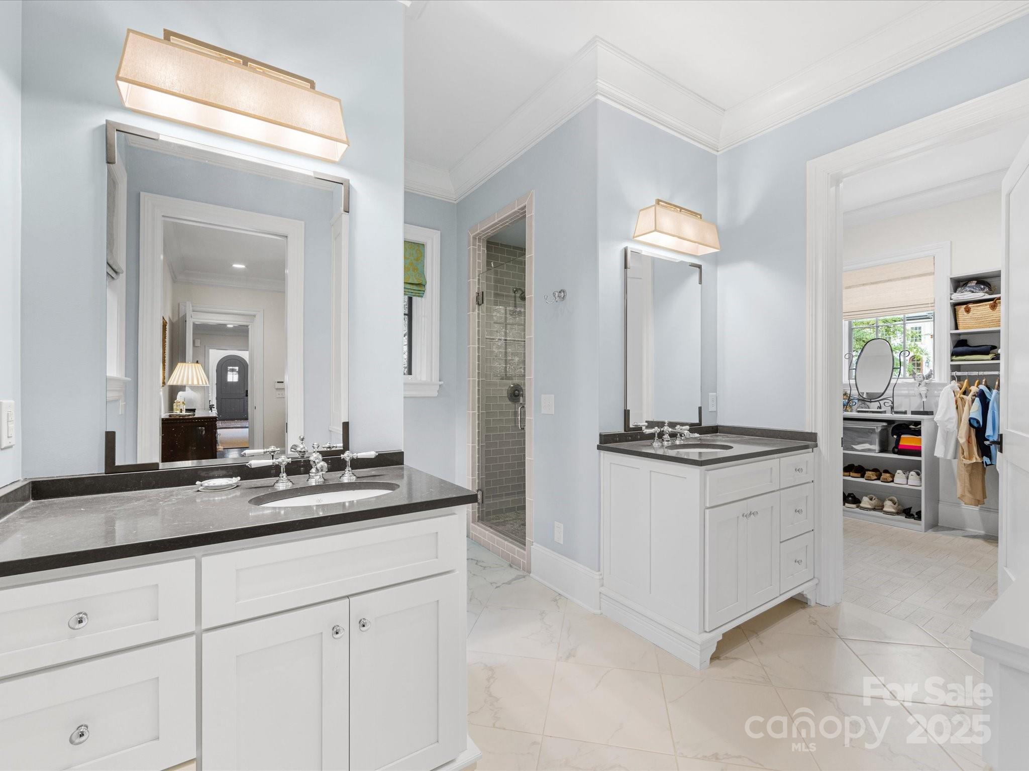 Giverny - Residential