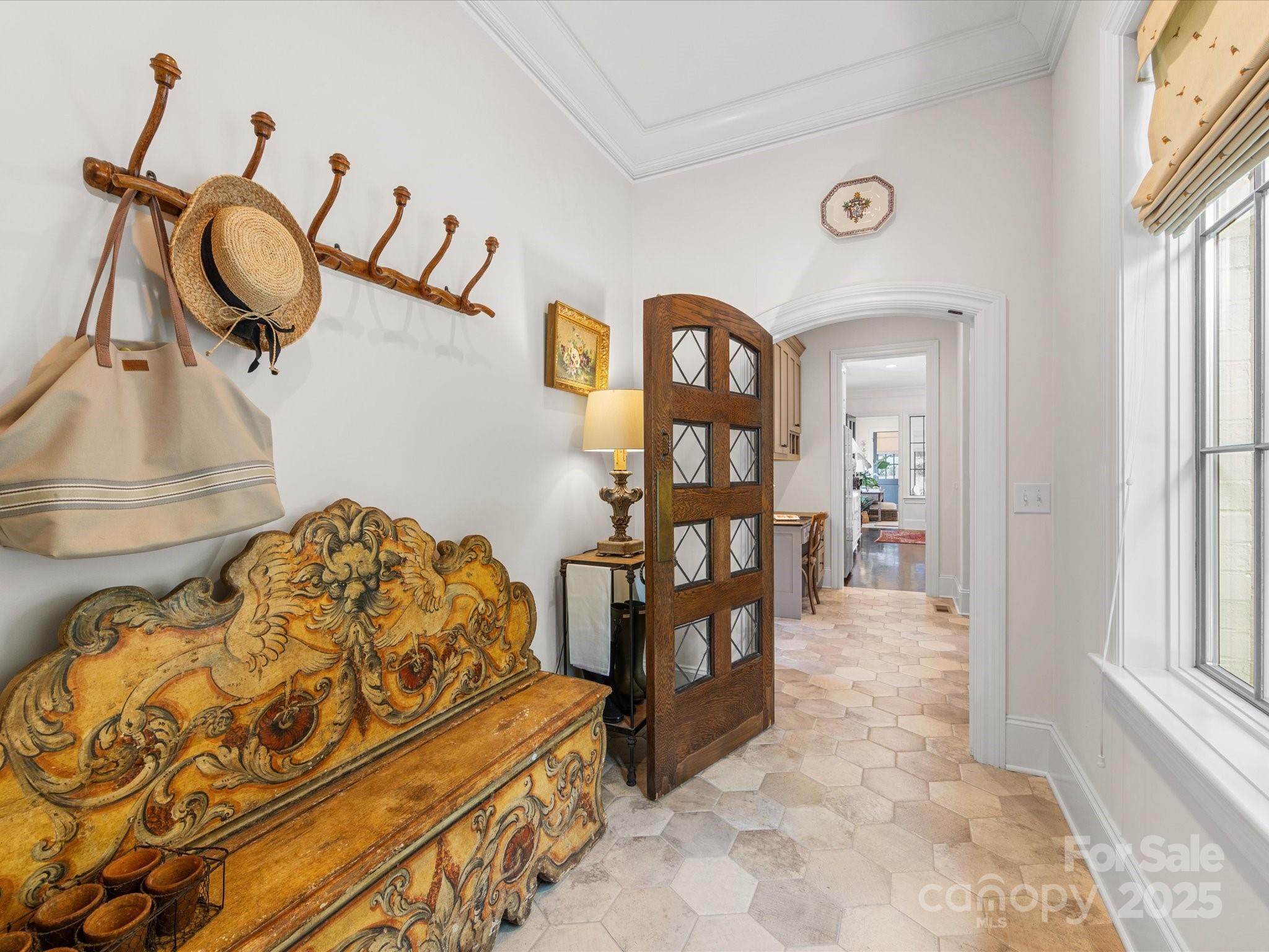 Giverny - Residential