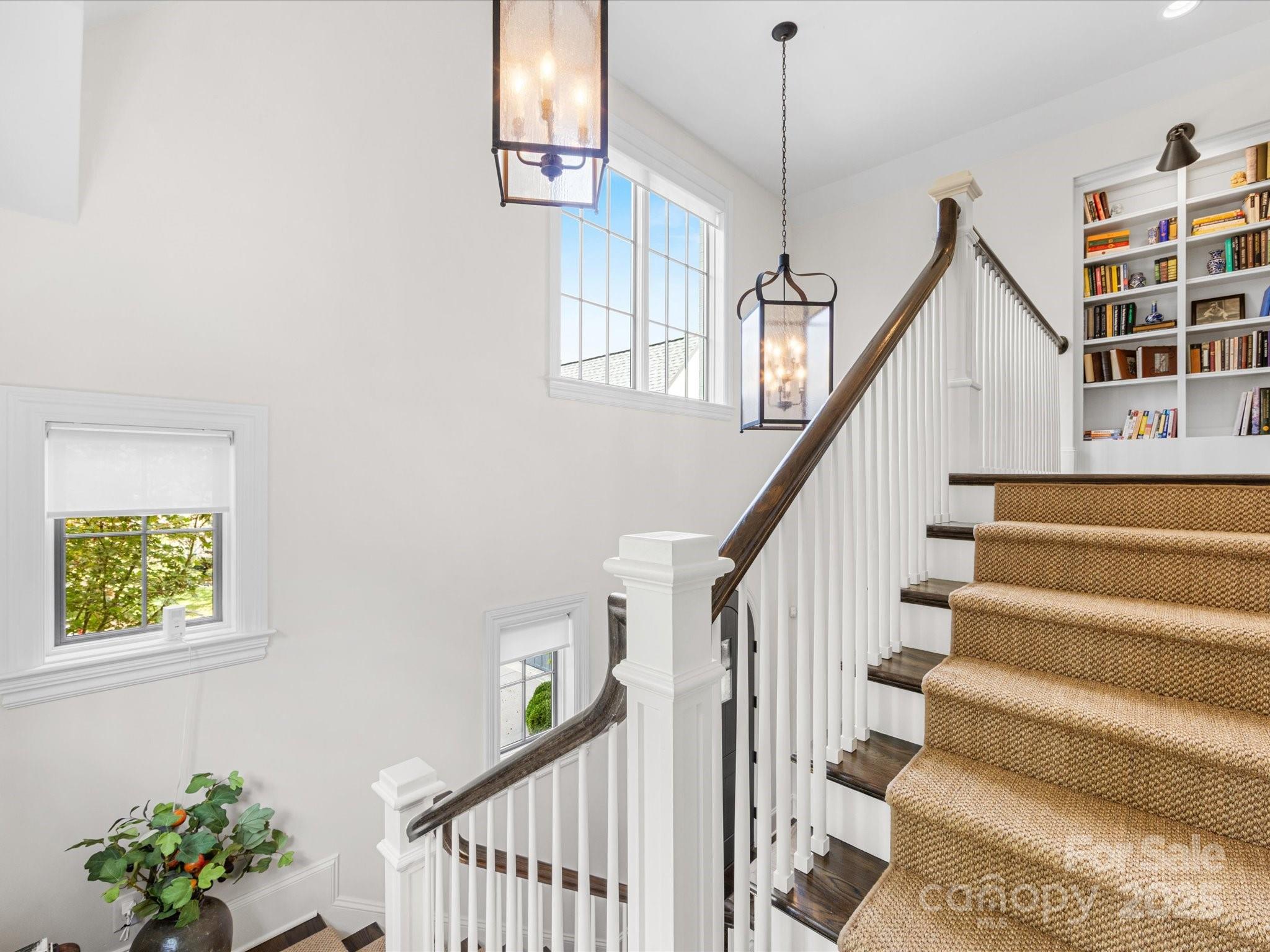 Giverny - Residential